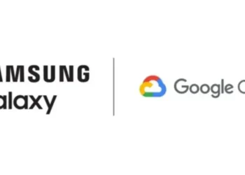 Galaxy AI на Galaxy S24 працює на базі Google Cloud — ТЕХНОЛОГИИ
