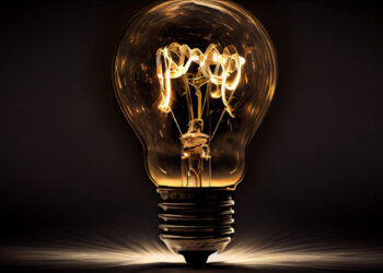 Графік відключень електроенергії на Запоріжжі на 4 січня — перелік адрес | Новости Запорожья