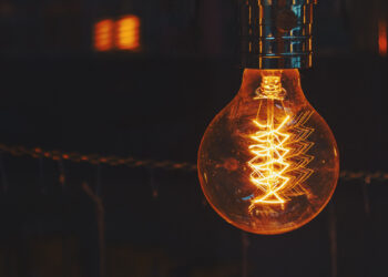 Графіки відключення світла в Запоріжжі — де не буде електроенергії 20 січня | Новости Запорожья