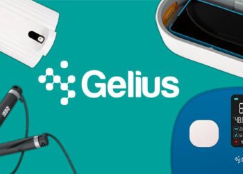 Какие устройства принято относить к smart гаджетам?