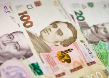 Як зберігати гроші, аби залучити багатство та добробут – народні прикмети – Экономика