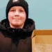 Юний волонтер з Херсонщини зібрав для ЗСУ 600 тисяч гривень