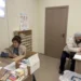 Медична бригада відвідала Чорнобаївку, Станіслав та Дар’ївку