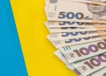 Мешканці Херсонського району, які є переселенцями, можуть подати заявку на грошову підтримку від ООН