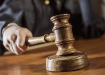 Мешканця Херсона засудили за торгівлю психотропними речовинами