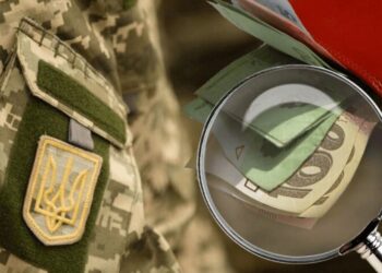 Мобілізували боржника: чи можна не платити за кредитами – Экономика