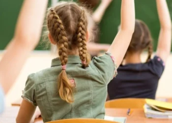 На Херсонщині можуть поновити офлайн навчання