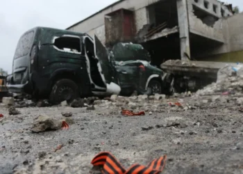 На Херсонщині зафіксували 128 випадків катувань цивільних російськими військовими