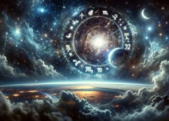 Названо знаки Зодіаку, які вміють заробляти гроші – Экономика