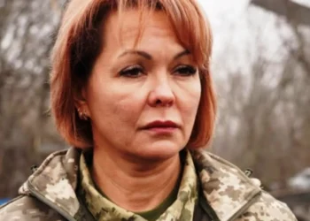 Окупанти продовжують активні дії проти ЗСУ в районі Кринок