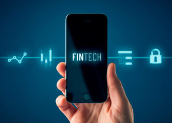 «Онлайн Каса» отримала премію PSM AWARDS 2023 як «Найкращий чат-бот у фінтех» – Экономика