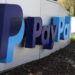 PayPal звільнить 2500 співробітників через конкуренцію і скорочення прибутків – Экономика