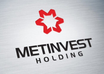 Підсумки року для Метінвесту та плани на 2024-й — в інтерв’ю з Олександром Водовізом | Новости Запорожья