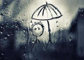 Погода у Запоріжжі буде дощова та хмарна — подробиці від синоптиків  | Новости Запорожья