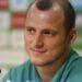 Роман Зозуля стал футбольным агентом