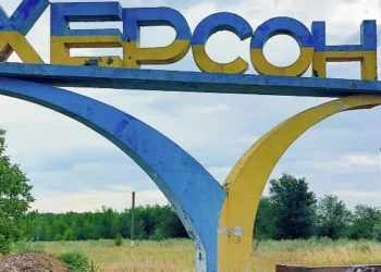 Російські війська обстріляли передмістя: є загиблий