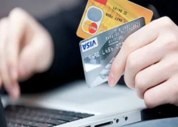 Шахрайство в Херсонській області: Інтернет-шахраї вчинили кібератаку на місцевих мешканців