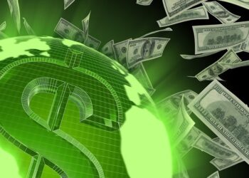 Що буде з курсом гривні під час війни — валютний прогноз на 2024 рік – Экономика