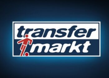 Составлен рейтинг самых дорогих футболистов из стран СНГ