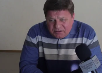 Суд виніс вирок у справі депутата Херсонської міської ради