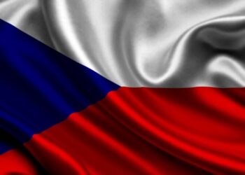 У Чехії збільшили грошову допомогу українським біженцям – Экономика