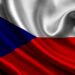 У Чехії збільшили грошову допомогу українським біженцям – Экономика