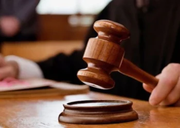 У Херсоні судитимуть місцеву колаборантку