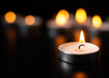 У Запоріжжі простились з волонтером В’ячеславом Камінським — він загинув від російського удару | Новости Запорожья