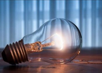 У Запоріжжі завтра вимкнуть електроенергію — в чому причина  | Новости Запорожья