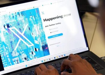 В МЗС Німеччини стурбовані масштабною російською дезінформацією у Twitter (X) – ЗМІ – Экономика