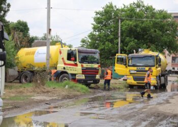 Євген Гілін: У 2024 році гуманітарній сфері треба готуватися до нових викликів — Херсон