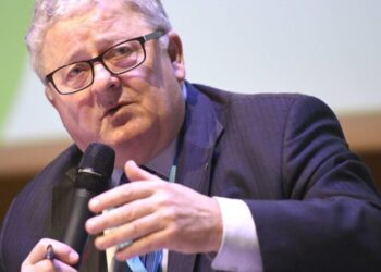 Єврокомісія відмовила Польщі у квотах на “чутливі” товари з України – Экономика