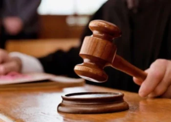 За незаконний вилов риби на суму майже 5 000 000 гривень судитимуть двох мешканців Херсонщини