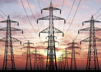 Запоріжжяобленерго закупило кабелів за ціною вище ринковою — у підприємстві прокоментували тендер | Новости Запорожья