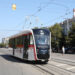 15 лютого у Запоріжжі змінять рух трамваїв | Новости Запорожья
