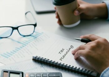 Названо країни з найвищим податком на доходи – ЭКОНОМИКА