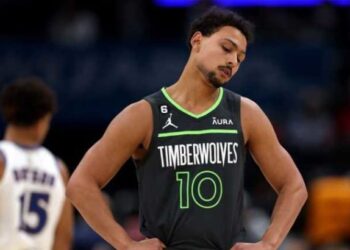 Форбс заарештований за звинуваченням у сімейному насильстві | Баскетбол |