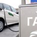 В Україні суттєво подорожчає автогаз – ЭКОНОМИКА