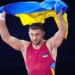 Оприлюднений склад збірної України з вільної боротьби на чемпіонат Європи | Боротьба |