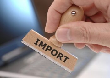 Влада Польщі анонсувала нові обмеження проти України із закриттям кордонів – ЭКОНОМИКА