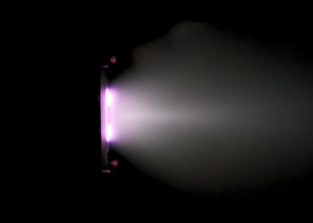 Японія фінансує модернізацію двигуна водного супутника — ТЕХНОЛОГИИ