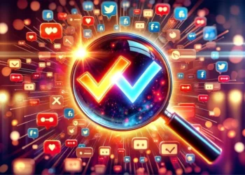 Дослідники розкрили простий спосіб допомогти користувачам соціальних мереж виявити фейкові новини — ТЕХНОЛОГИИ