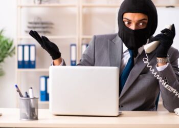 На Житомирщині адвокат орендував у «мертвих душ» землю на 12,5 млн грн – ЭКОНОМИКА