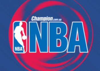 Даллас переграв Атланту, Кліпперс переміг Торонто: результати матчів НБА | Баскетбол |