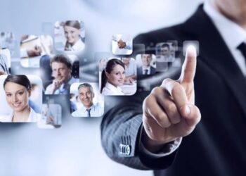 Українцям хочуть запровадити персональні податки – ЭКОНОМИКА