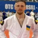 Лесюк відповів, чи він підтримує бойкот чемпіонату світу | Дзюдо |