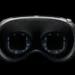 Представлений новий метод розблокування Optic ID в Apple Vision Pro — ТЕХНОЛОГИИ