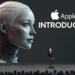 Нова модель Apple AI редагує зображення на основі природної мови — ТЕХНОЛОГИИ