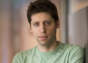 Альтман шукає трильйони доларів на виробництво чипів і розширення можливостей ШІ – WSJ – Экономика