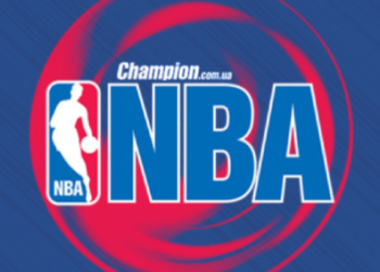 Сакраменто з Ленем обіграло Денвер: результати матчів НБА | Баскетбол |